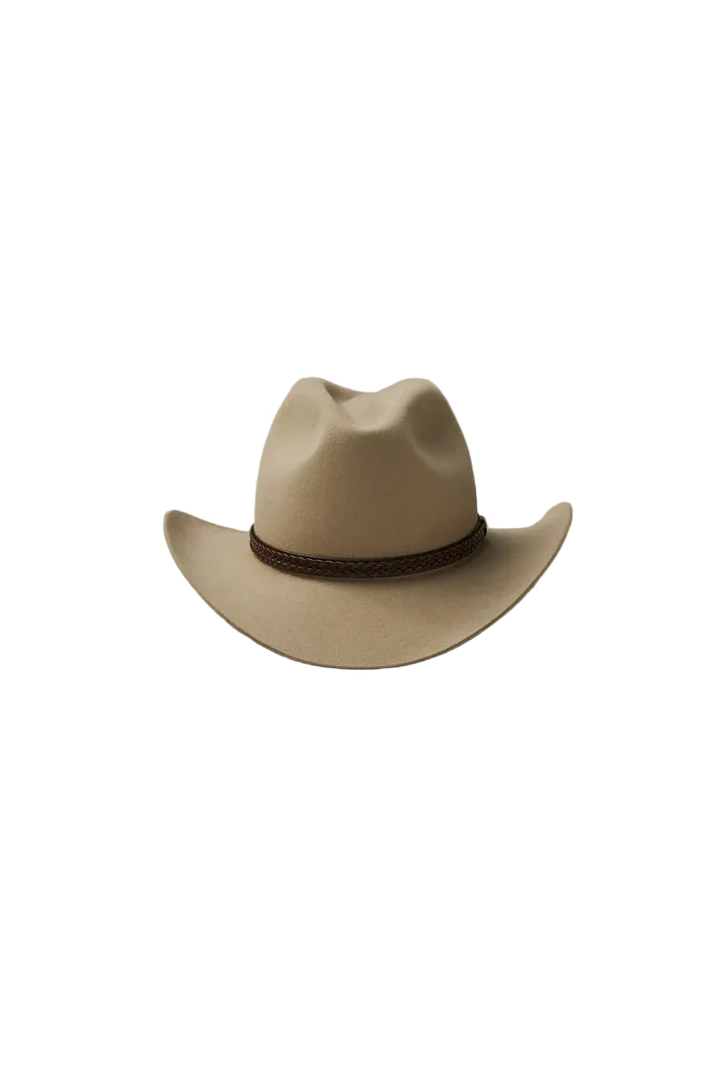 Akubra Kiandra Hat