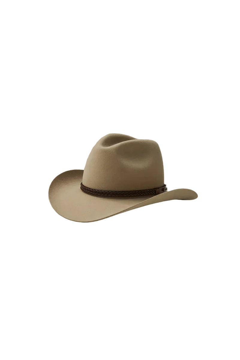Akubra Kiandra Hat