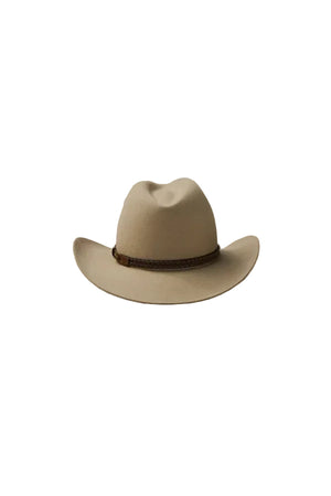Akubra Kiandra Hat