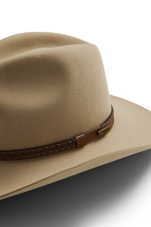 Akubra Kiandra Hat