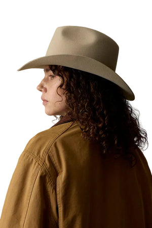 Akubra Kiandra Hat