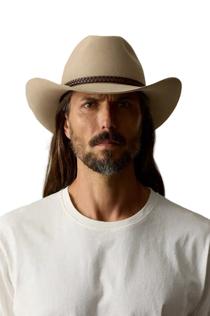 Akubra Kiandra Hat