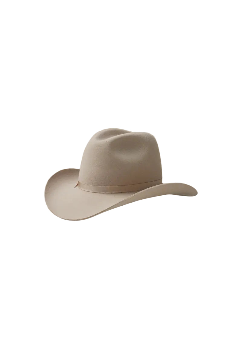 Akubra My First Rodeo Hat