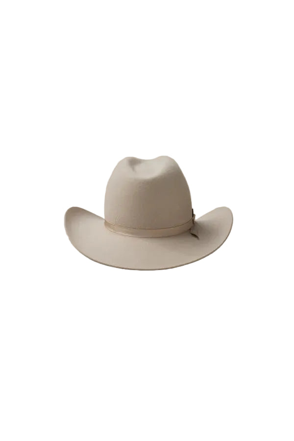 Akubra My First Rodeo Hat