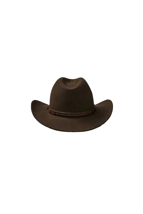 Akubra Kiandra Hat