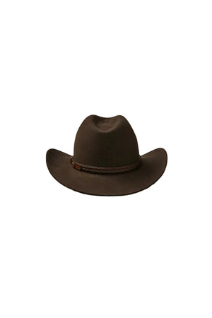 Akubra Kiandra Hat