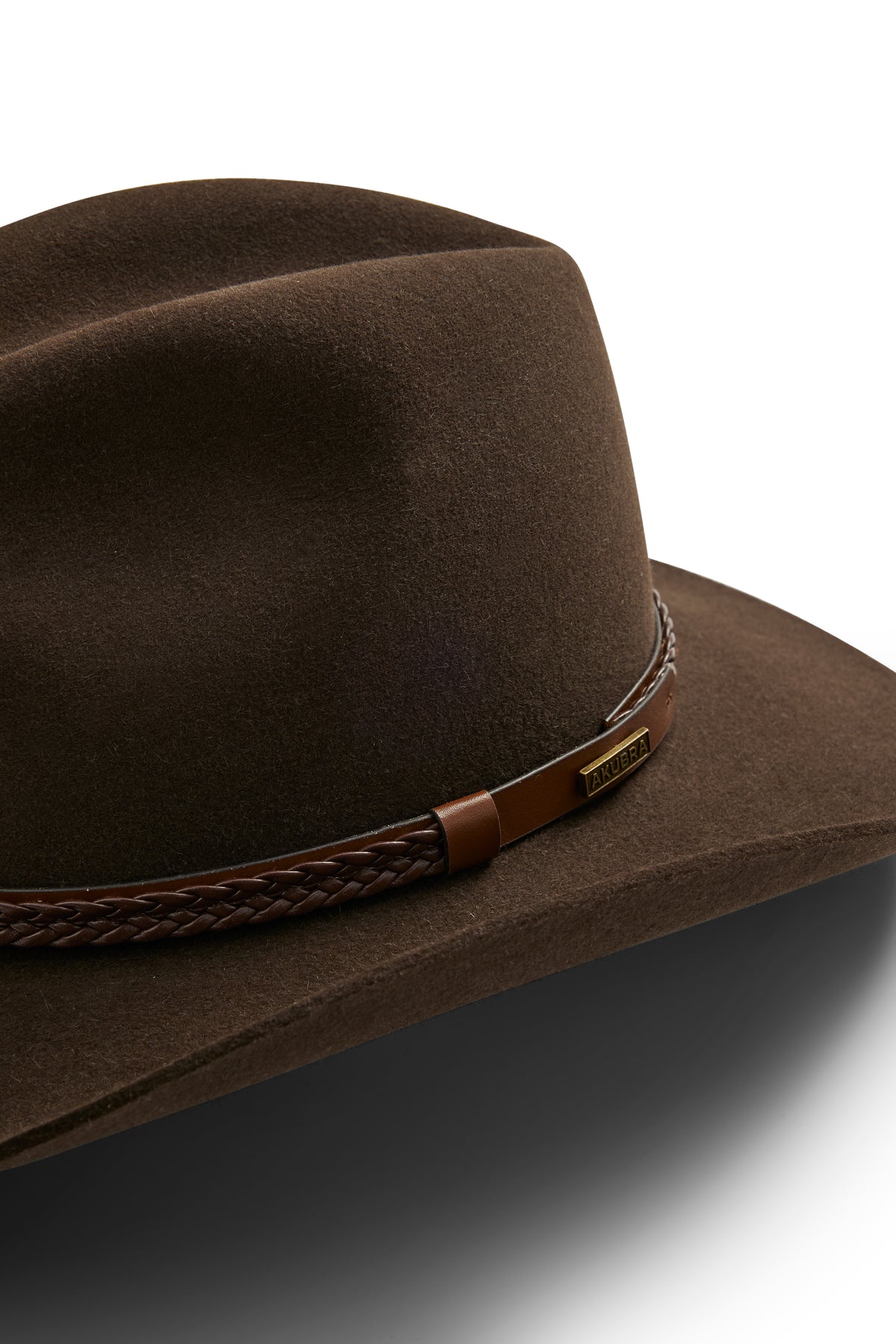 Akubra Kiandra Hat