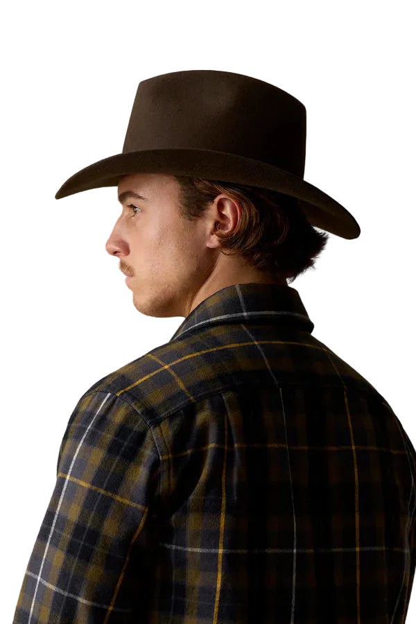Akubra Kiandra Hat