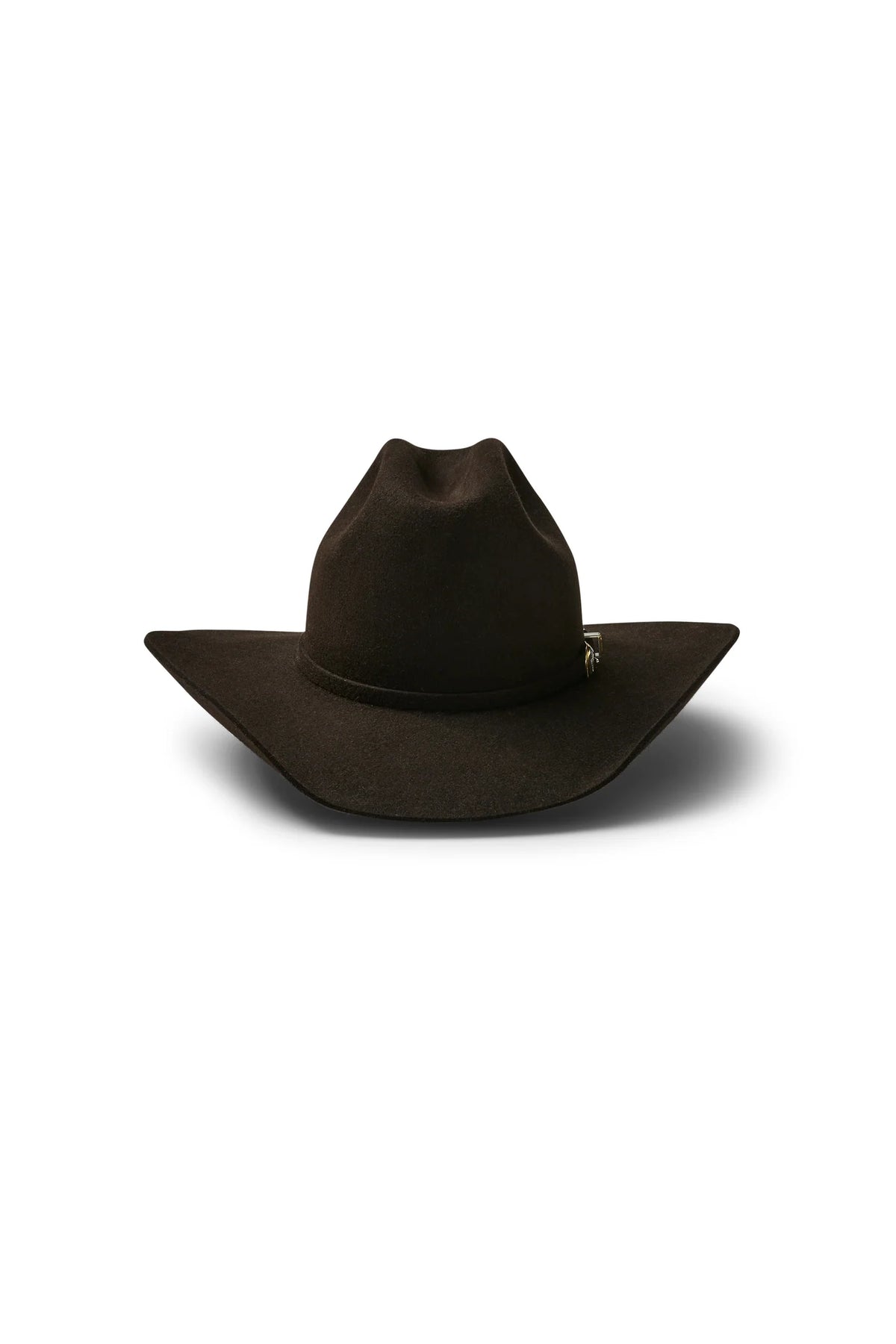 Akubra Big Sky Hat