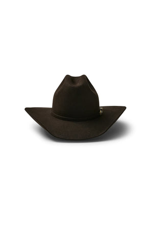 Akubra Big Sky Hat