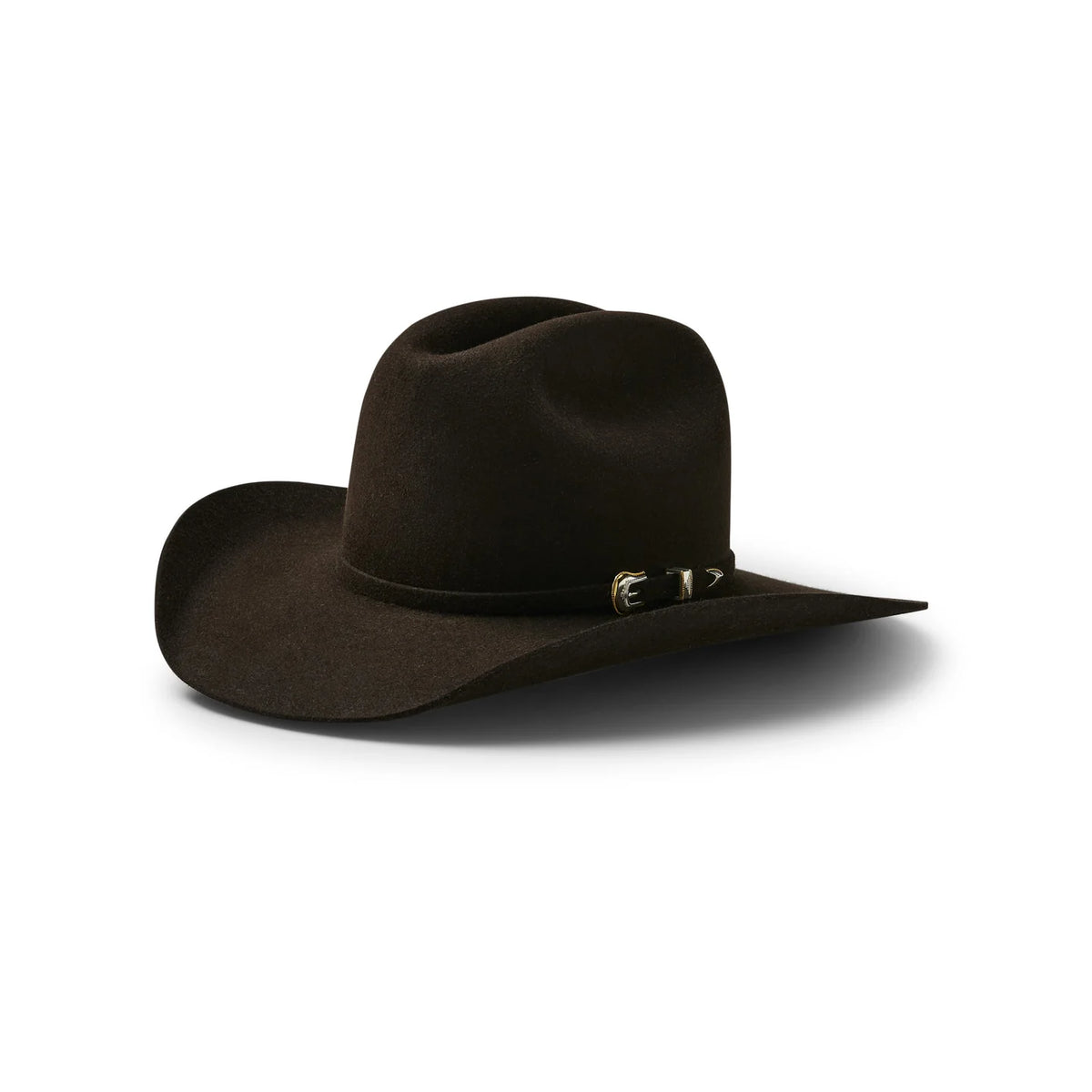 Akubra Big Sky Hat