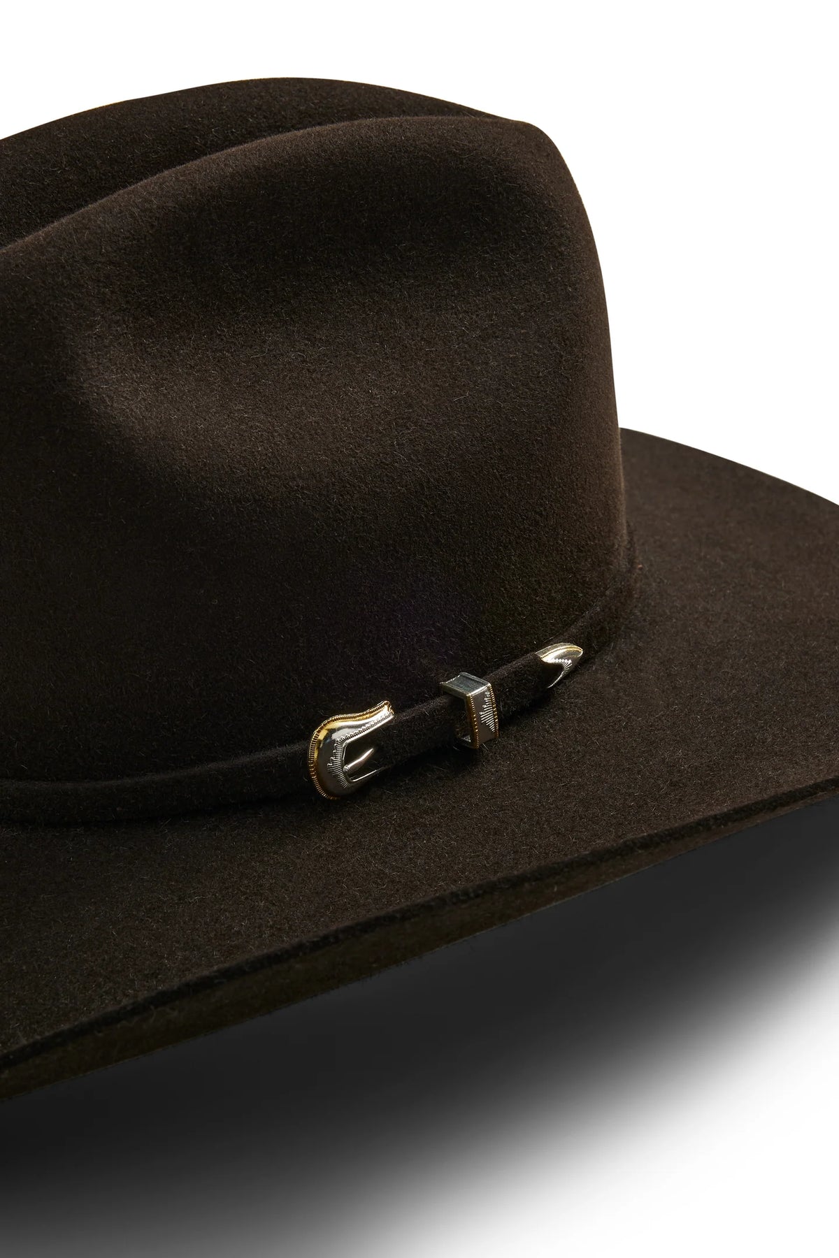 Akubra Big Sky Hat