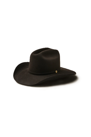 Akubra Big Smoke Hat