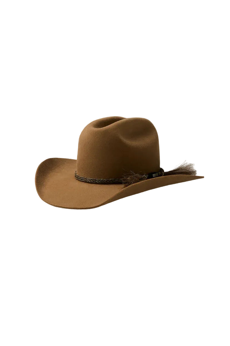 Akubra Rough Rider Hat