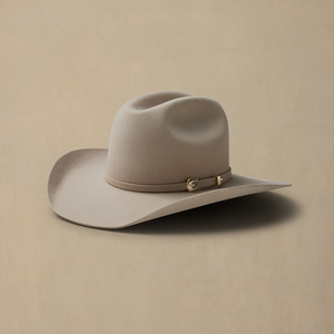 Akubra Big Sky Hat