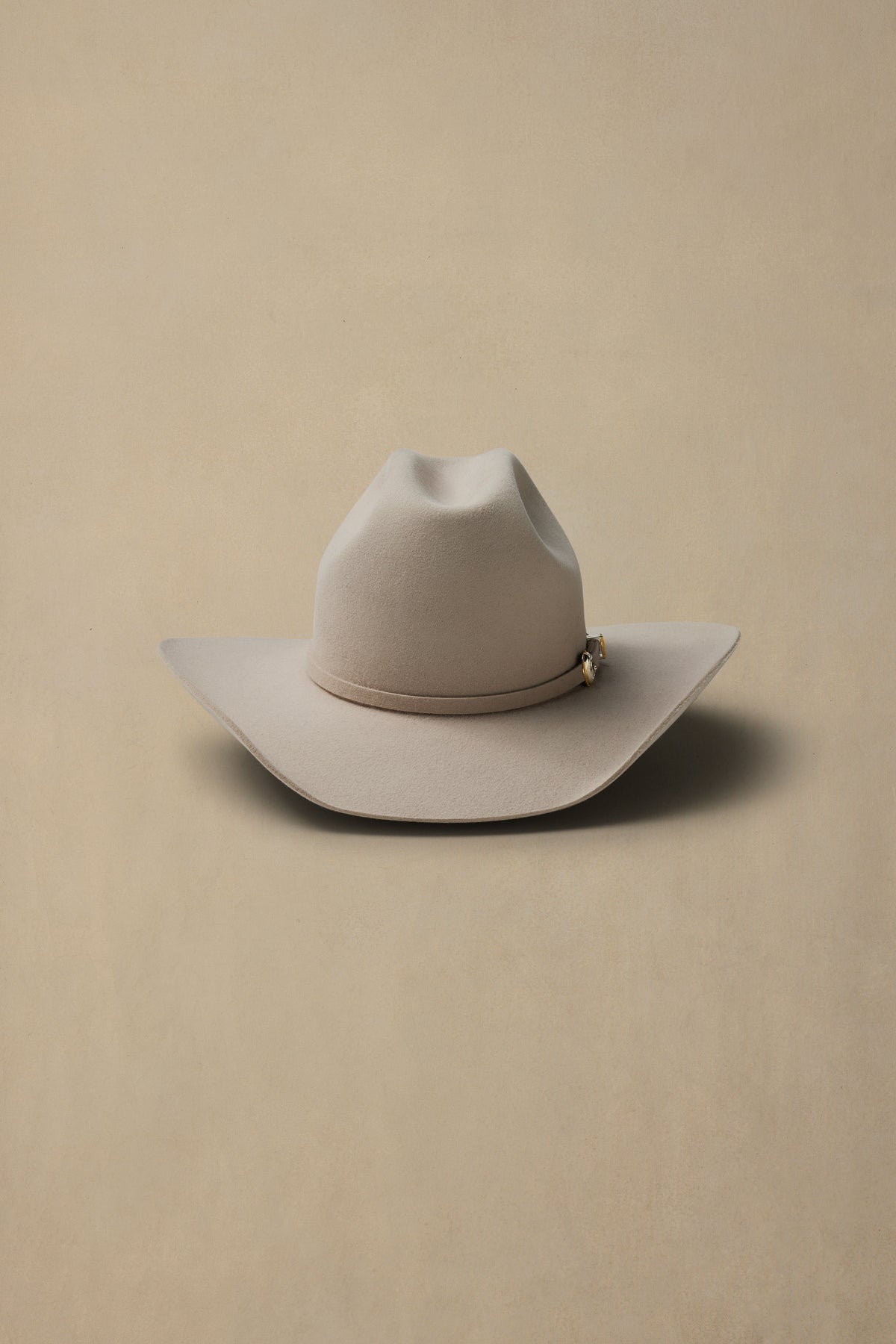 Akubra Big Sky Hat