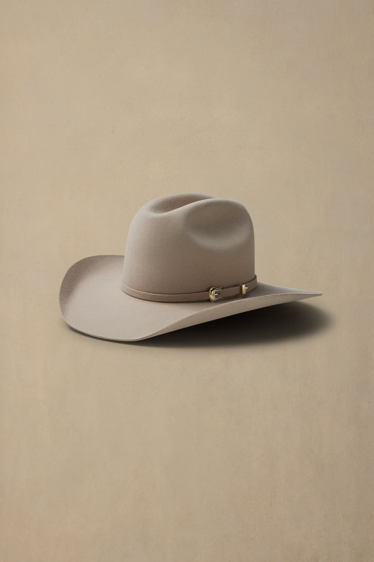 Akubra Big Sky Hat