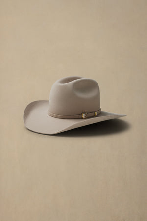 Akubra Big Sky Hat