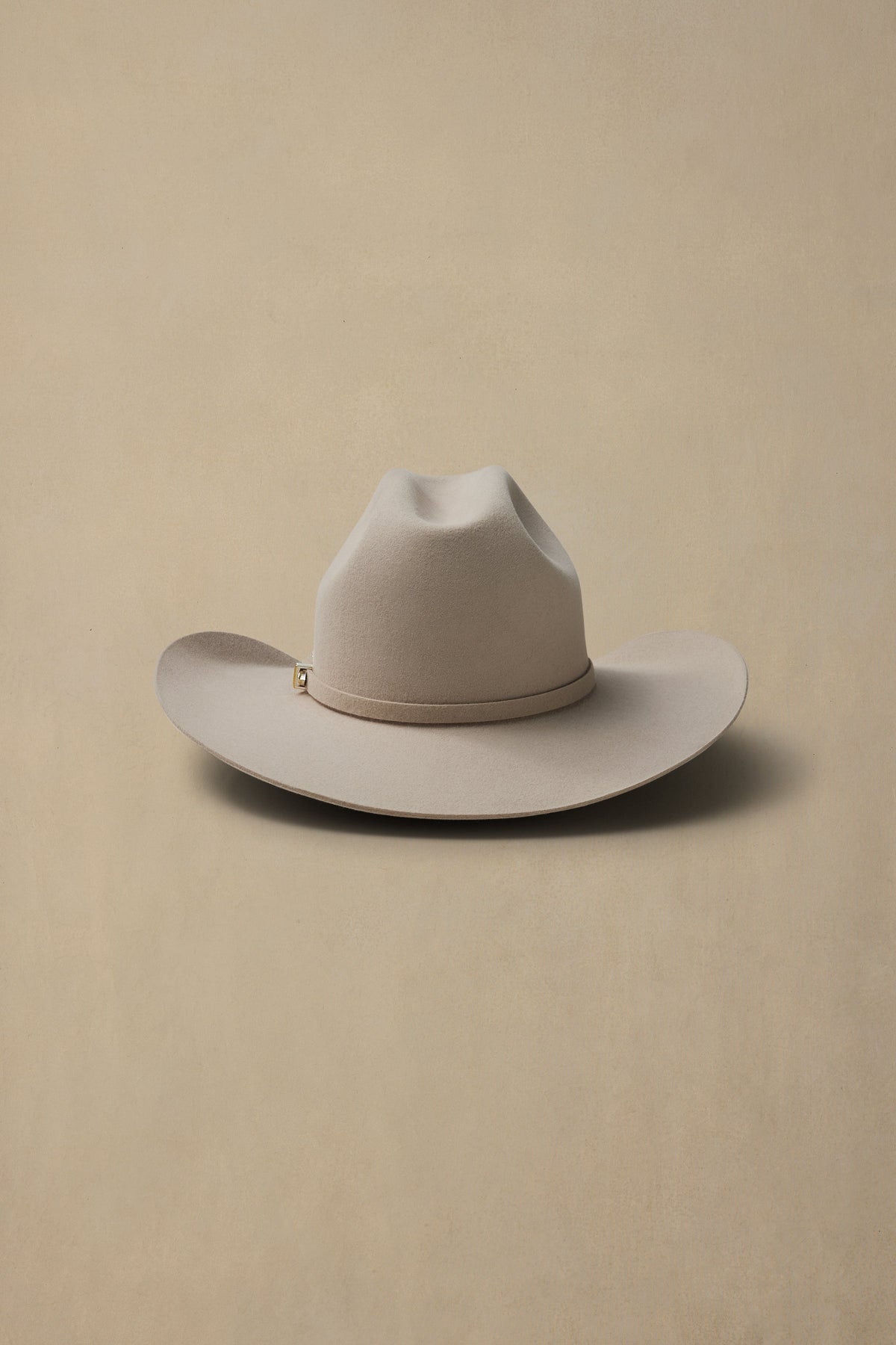 Akubra Big Sky Hat