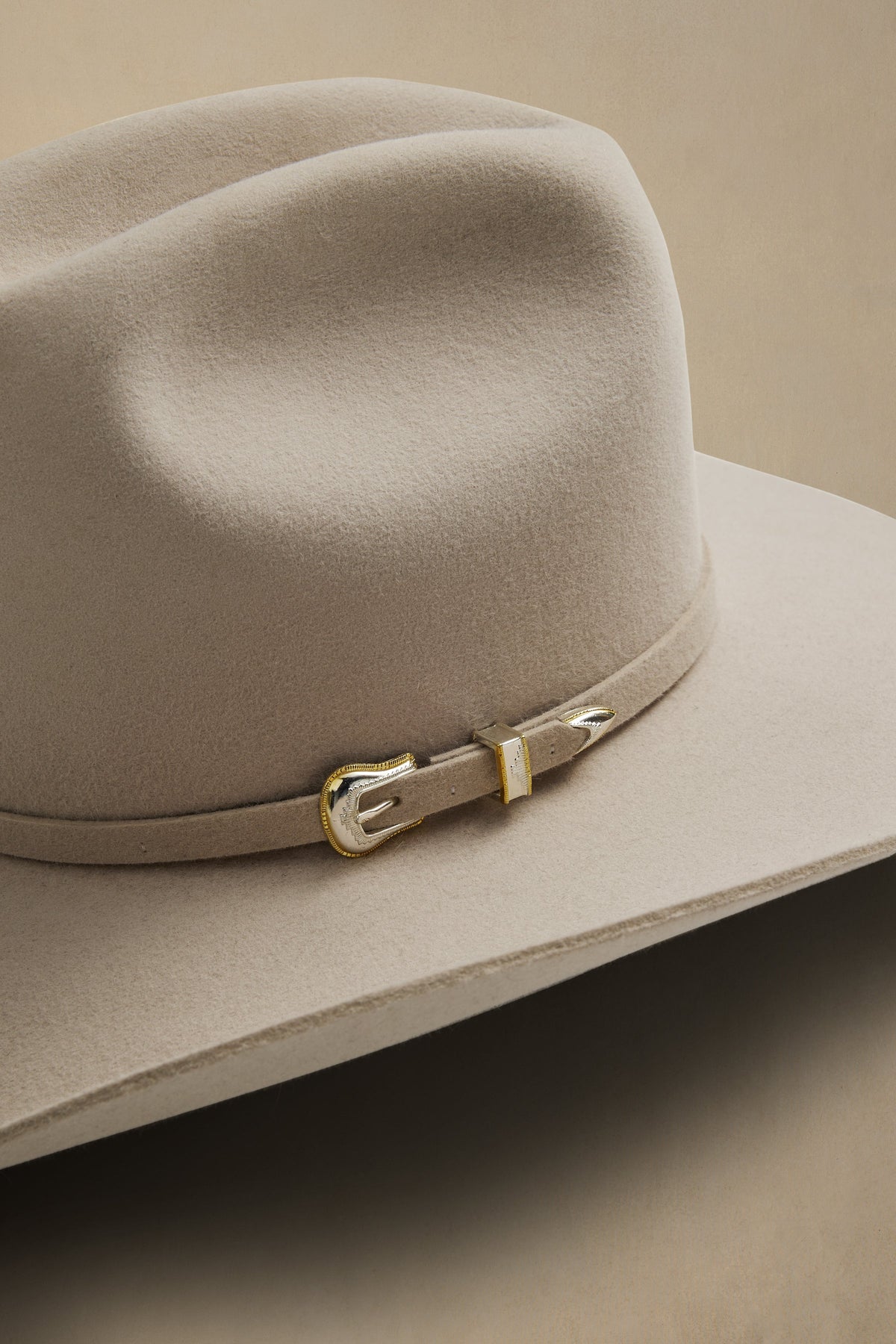 Akubra Big Sky Hat