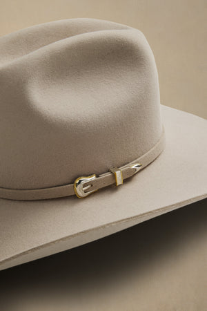 Akubra Big Sky Hat