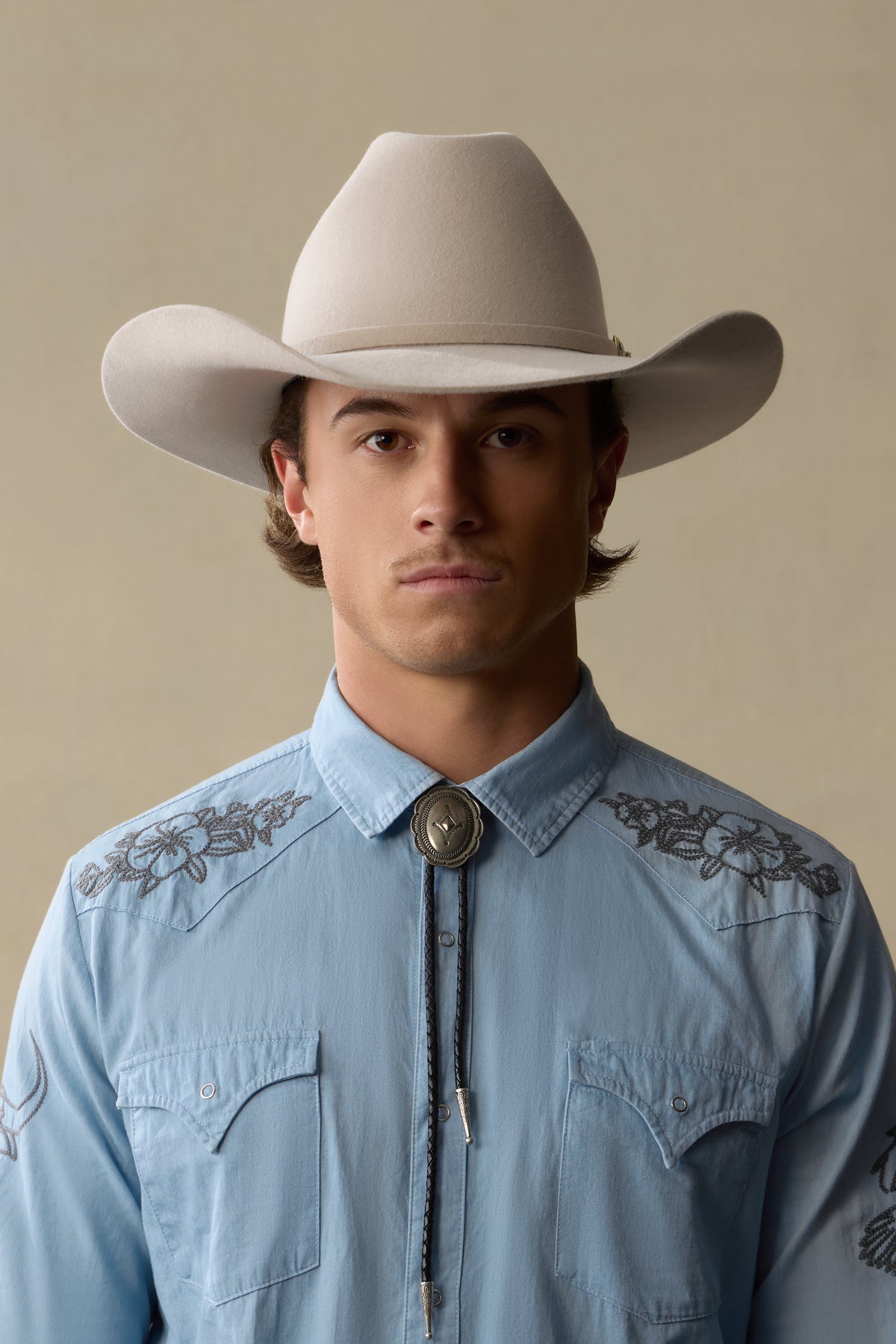 Akubra Big Sky Hat