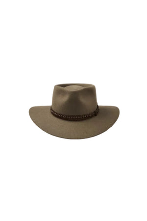 Akubra The Brumby Hat