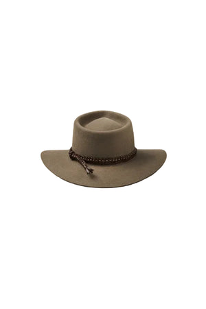 Akubra The Brumby Hat