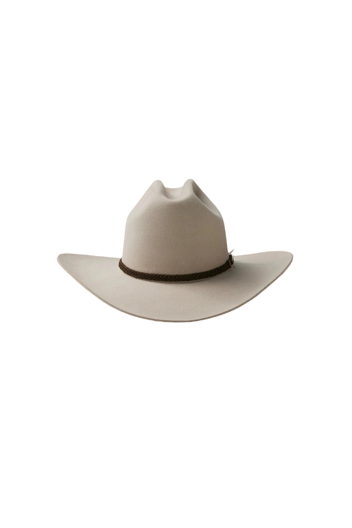 Akubra Arena Hat