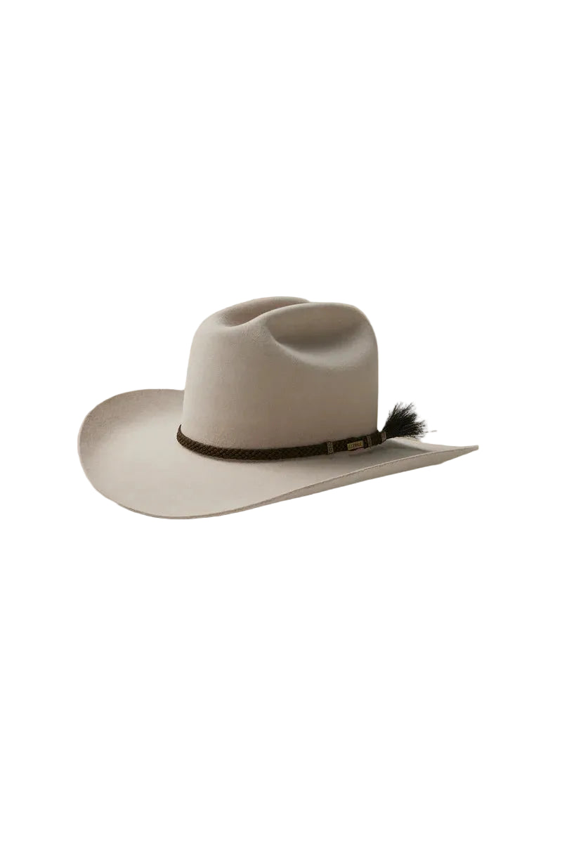 Akubra Arena Hat