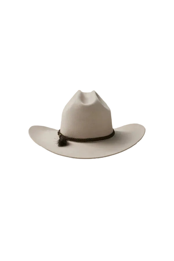 Akubra Arena Hat