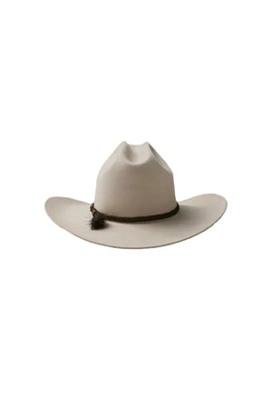 Akubra Arena Hat