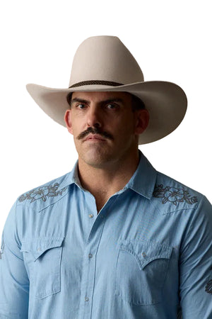 Akubra Arena Hat