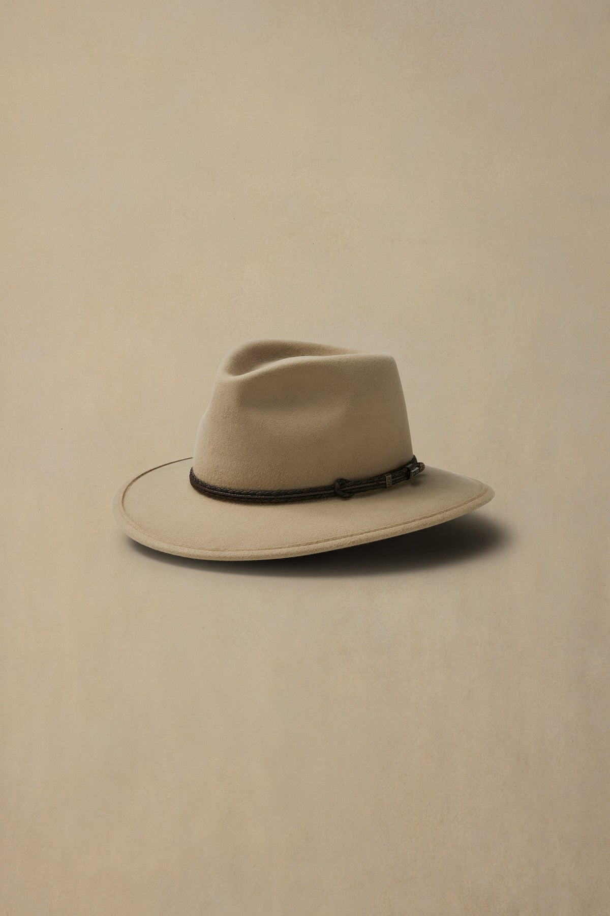 Akubra Traveller Hat