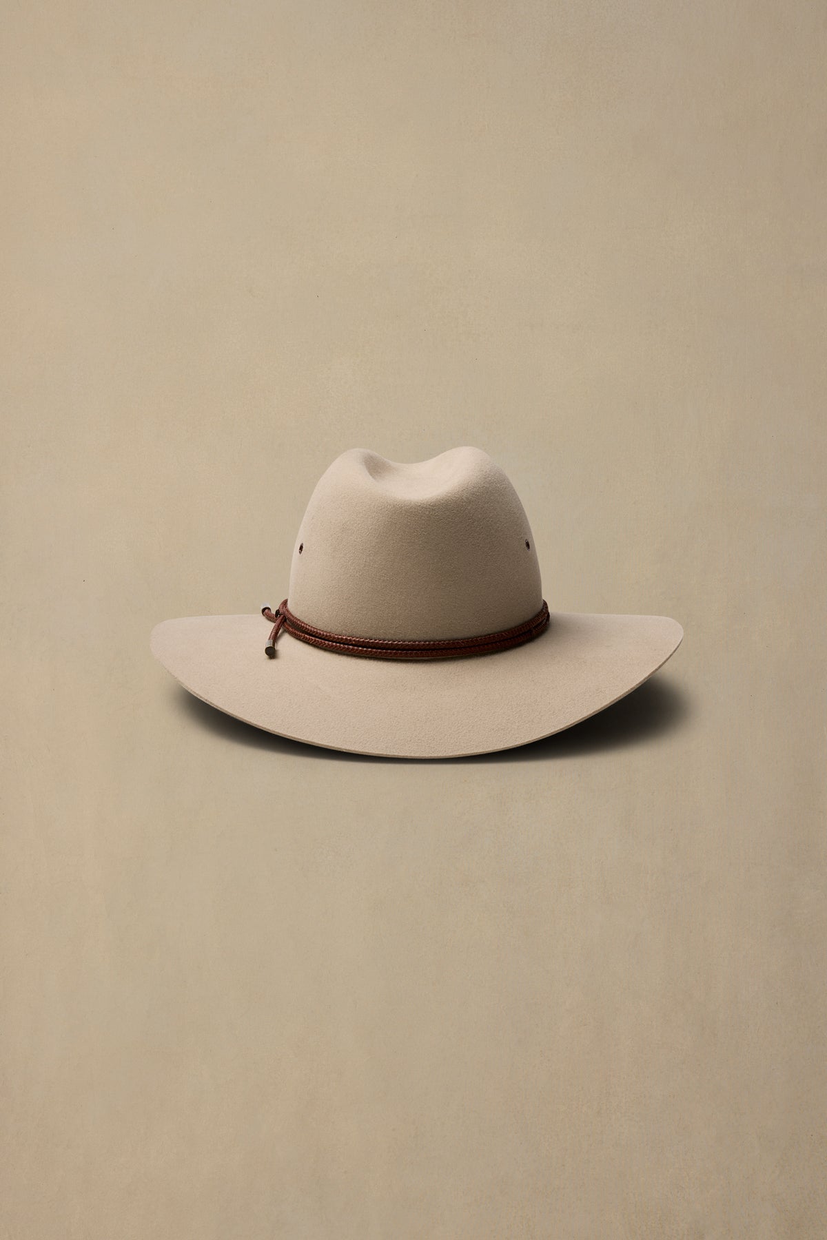 Akubra Next Traveller Hat