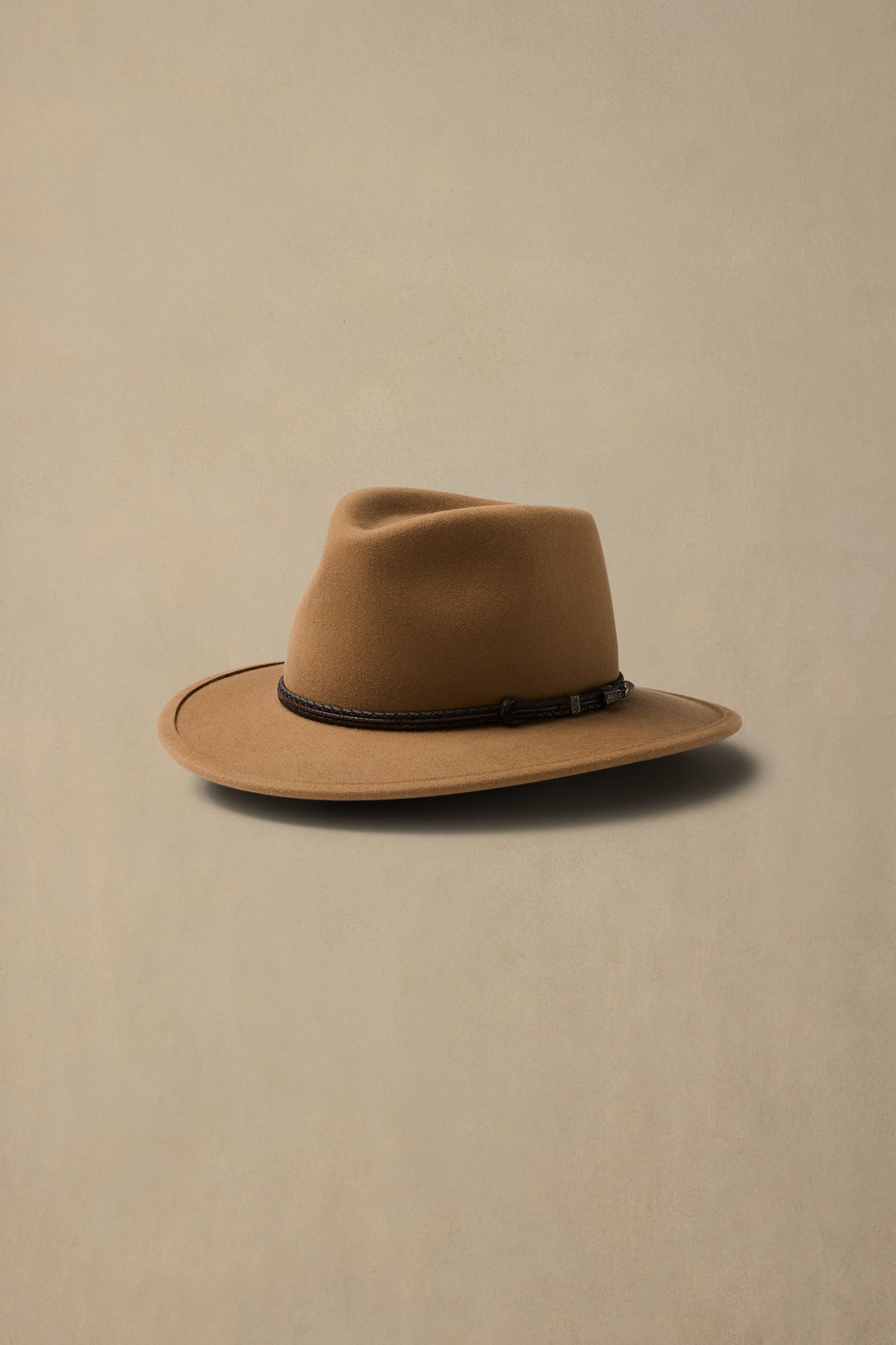 Akubra Traveller Hat