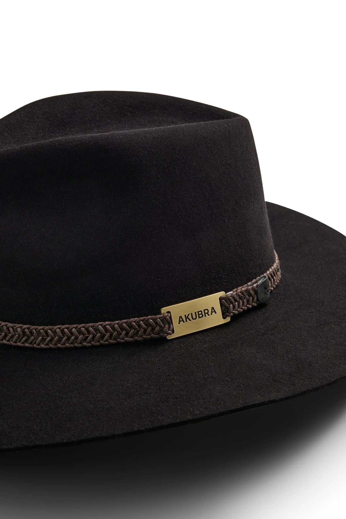 Akubra Avalon Hat