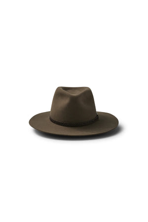Akubra Avalon Hat