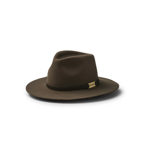 Akubra Avalon Hat