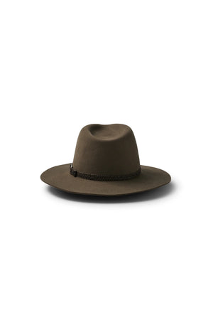 Akubra Avalon Hat
