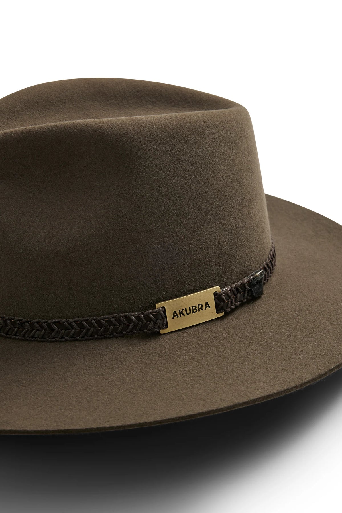 Akubra Avalon Hat