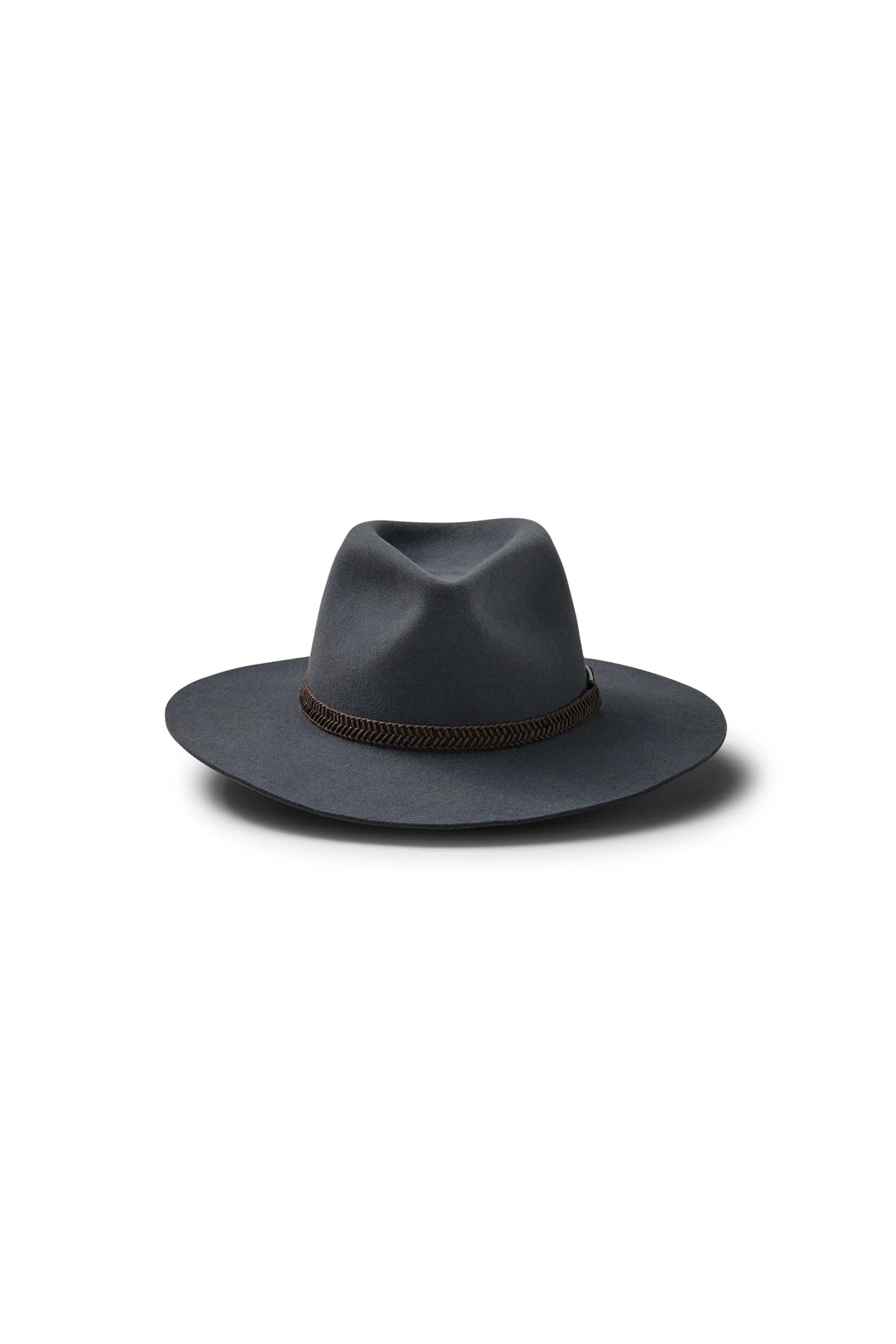 Akubra Avalon Hat
