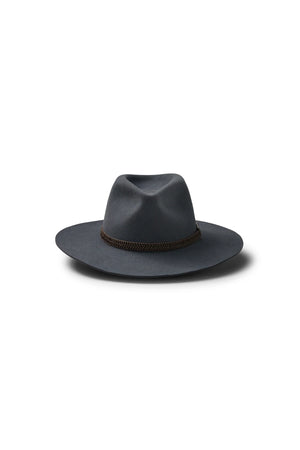 Akubra Avalon Hat