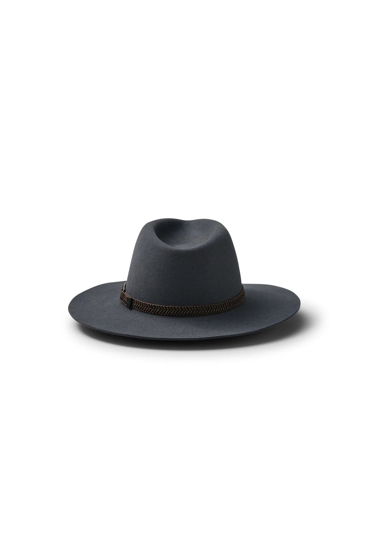 Akubra Avalon Hat