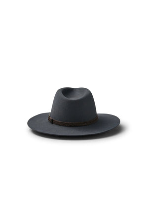 Akubra Avalon Hat