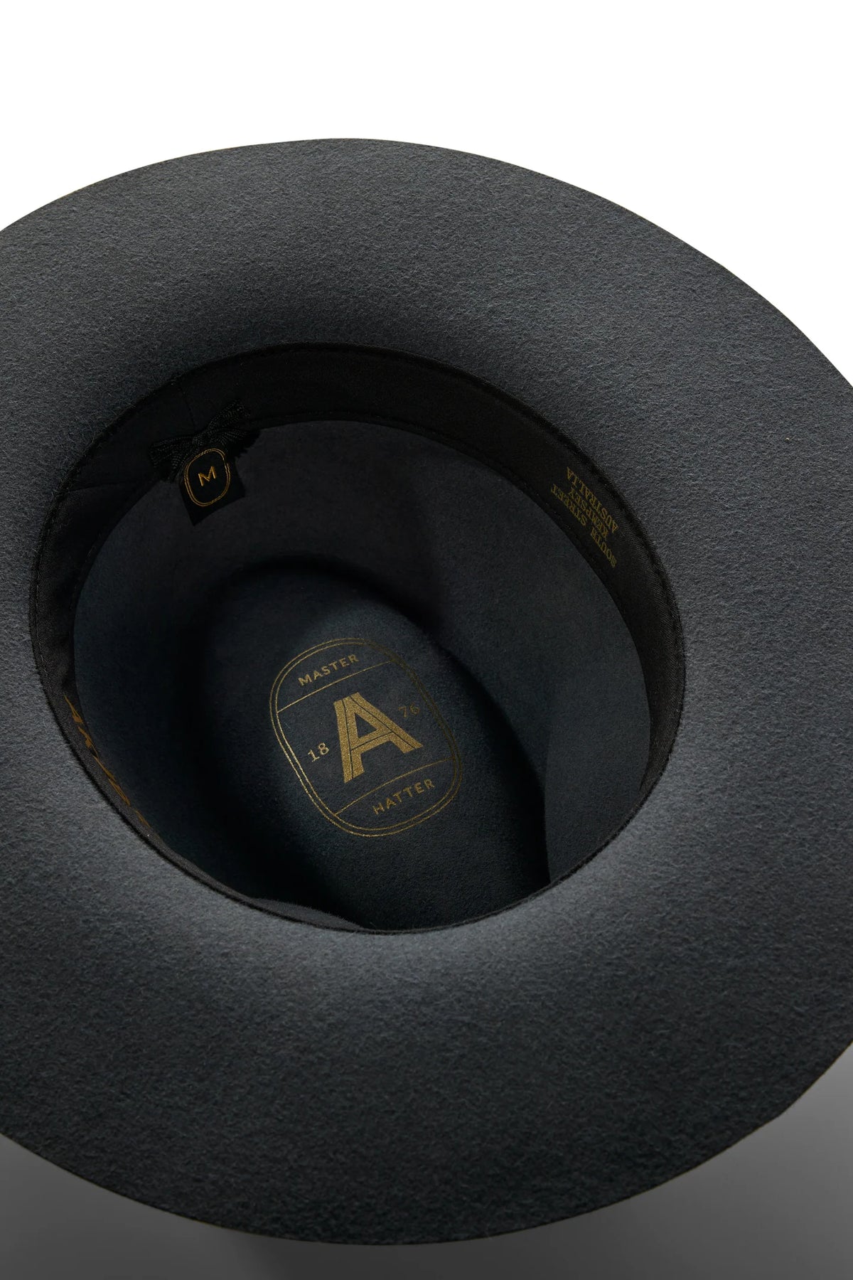 Akubra Avalon Hat