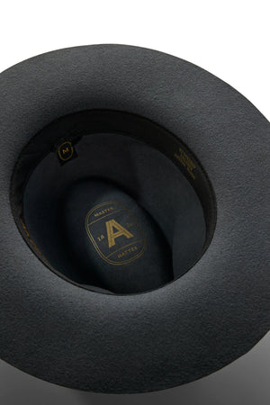 Akubra Avalon Hat