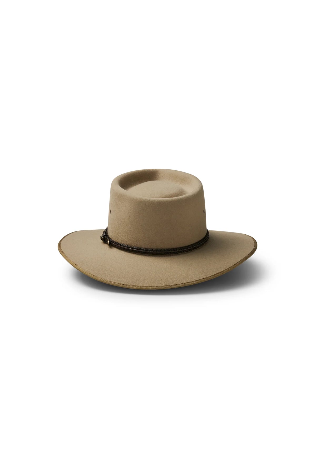 Akubra Cattleman Hat