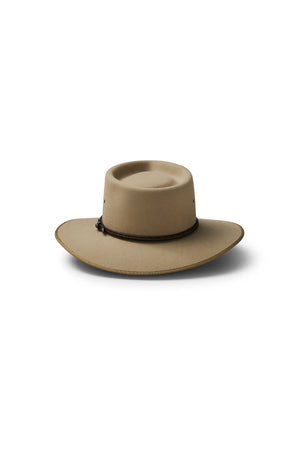 Akubra Cattleman Hat