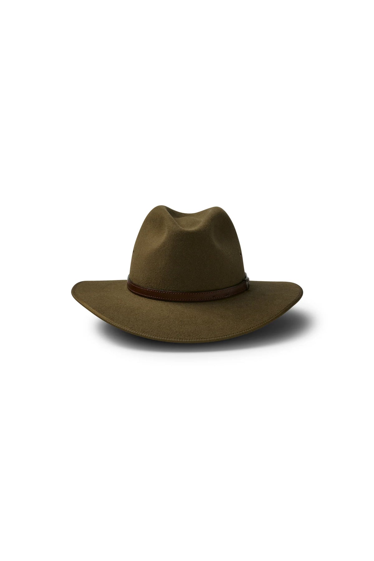 Akubra Coober Pedy Hat